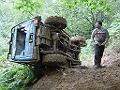 Winch Challenge 2005 020